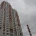 просп. Гагарина, 3/8 в городе Люберцы