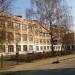 Средняя школа № 9 в городе Тверь
