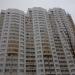 просп. Гагарина, 5/5 в городе Люберцы