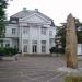 Volksbank Hellweg eG