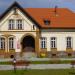 Dawny folwark (pl) in Wroclaw city