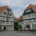 Café am Dom