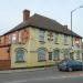 The Cock & Bear in Nuneaton city
