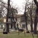Берестейский просп., 130/1 в городе Киев