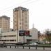 ул. Ореста Васкула, 23 в городе Киев