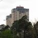 ул. Ореста Васкула, 23 в городе Киев