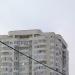 Антенна широкополосного доступа в интернет (ru) in Moscow city