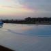 Комплекс отдыха Oasis Beach (ru) in Lazurne city