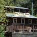 Gold Bug Mine in Placerville, California city
