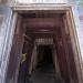 Gold Bug Mine in Placerville, California city