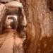 Gold Bug Mine in Placerville, California city