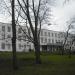 Lyublinskaya ulitsa, 53 in Moscow city