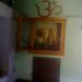 ratan ma in Surendranagar city
