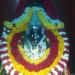 Krishna Astro Center in Mysuru city