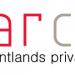arcon intlands pvt.ltd