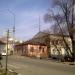 Первомайская ул., 50 в городе Саратов