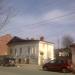 Первомайская ул., 50 в городе Саратов