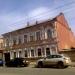 Первомайская ул., 52 в городе Саратов