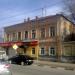 Первомайская ул., 54 в городе Саратов