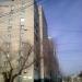 Первомайская ул., 65 в городе Саратов