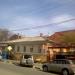 Кофейня Del Mar в городе Саратов