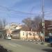 Первомайская ул., 70 в городе Саратов