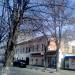 Первый кассационный суд общей юрисдикции в городе Саратов