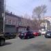 Театральная пл., 15 в городе Саратов