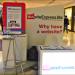 Website Express in Mandaluyong city