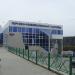 ТЦ «Хамелеон» в городе Подольск