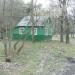 Дом сторожа в городе Подольск