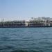 Waterfront Garden (en) في ميدنة مدينة دبــيّ 