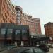 Vtoraya Zvenigorodskaya ulitsa, 13 строение 41 in Moscow city