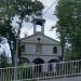 Православен храм „Свети Димитър“ in Свищов city
