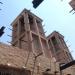 Old Souq (Covered) (en) في ميدنة مدينة دبــيّ 