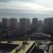 Bizim Evler 5 in İstanbul Büyükşehir Belediyesi city