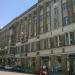 102-й квартал Басманного района (ru) in Moscow city