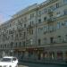 104-й квартал Басманного района (ru) in Moscow city