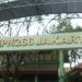 SMPN 266 Jakarta (en) di kota DKI Jakarta