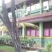 SMPN 266 Jakarta (en) di kota DKI Jakarta