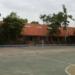 SMPN 143 Jakarta (en) di kota DKI Jakarta