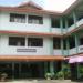 SMKN 36 Jakarta di kota DKI Jakarta
