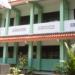 SMKN 36 Jakarta di kota DKI Jakarta