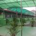 SMPN 231 di kota DKI Jakarta