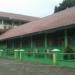 SMPN 231 di kota DKI Jakarta