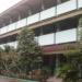 SMA Negeri 92 Jakarta (en) di kota DKI Jakarta