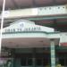 SMA Negeri 75 Jakarta di kota DKI Jakarta