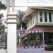 SMA Negeri 83 Jakarta di kota DKI Jakarta
