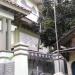 SMA Negeri 83 Jakarta di kota DKI Jakarta