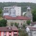 Православен храм „Свето Преображение Господне“ in Свищов city